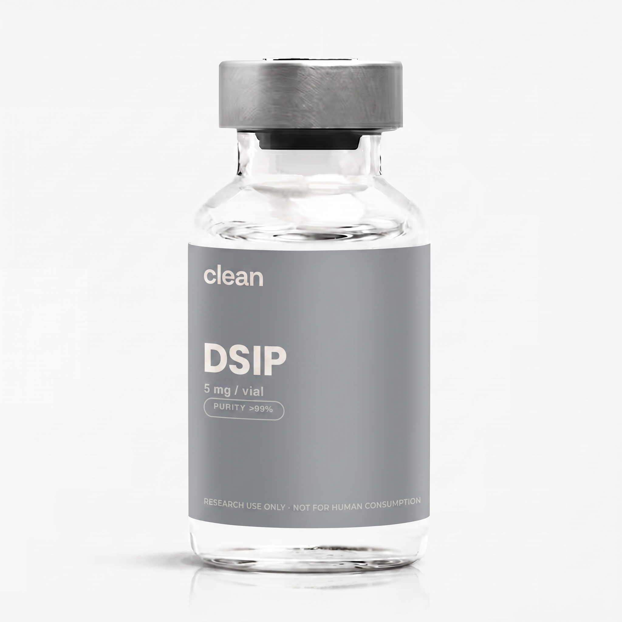 DSIP 5mg