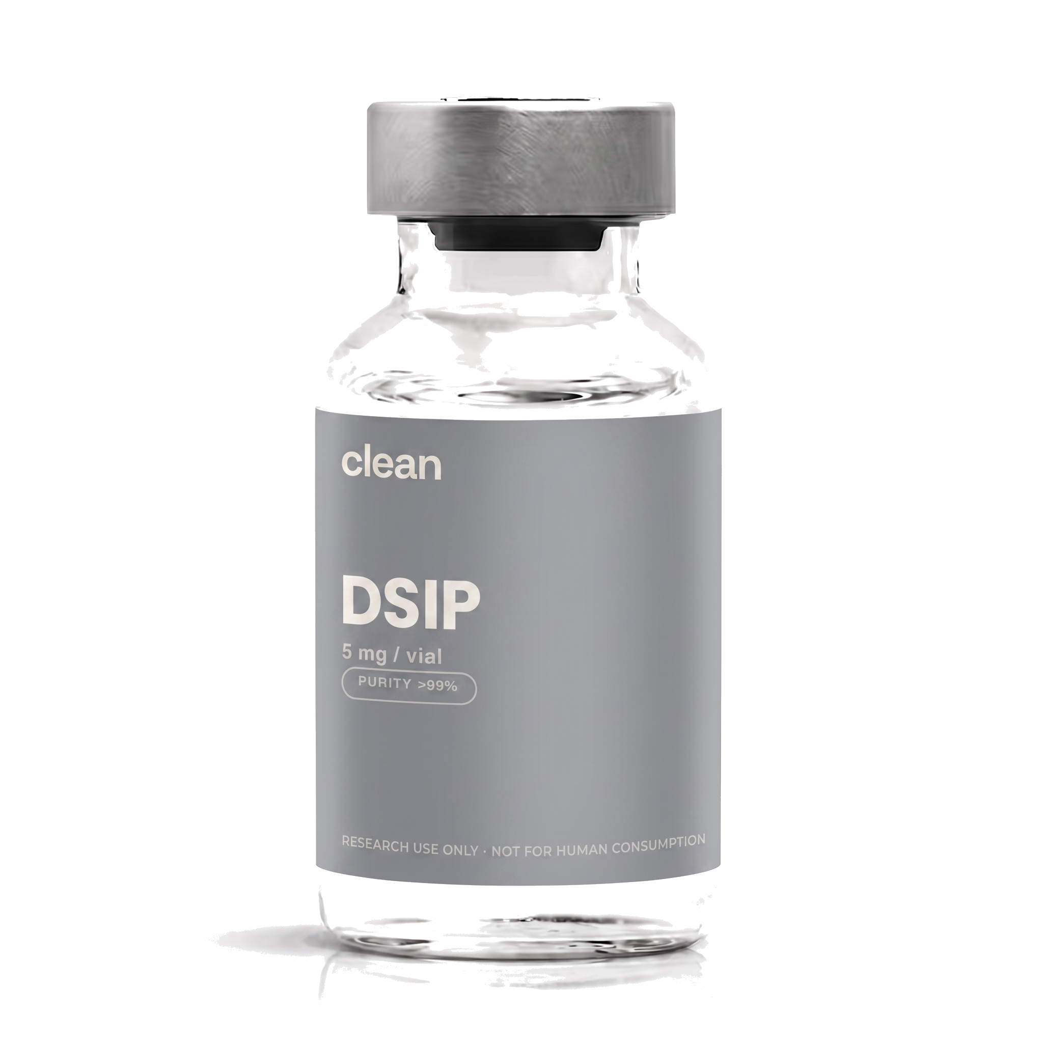 dsip