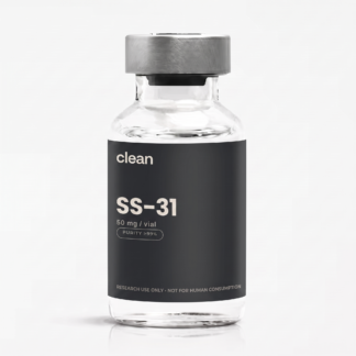 SS-31