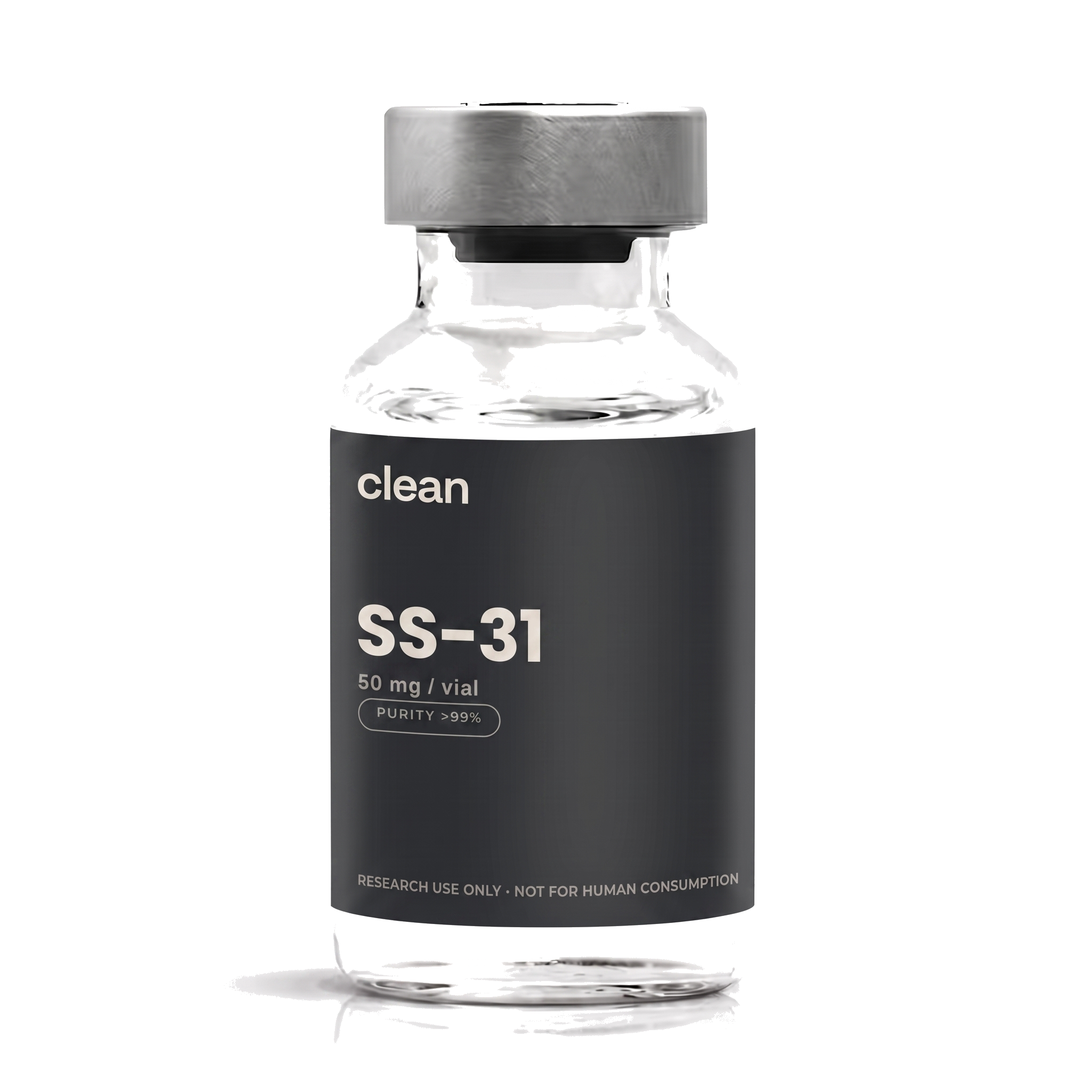 ss-31