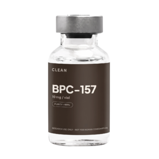 BPC-157