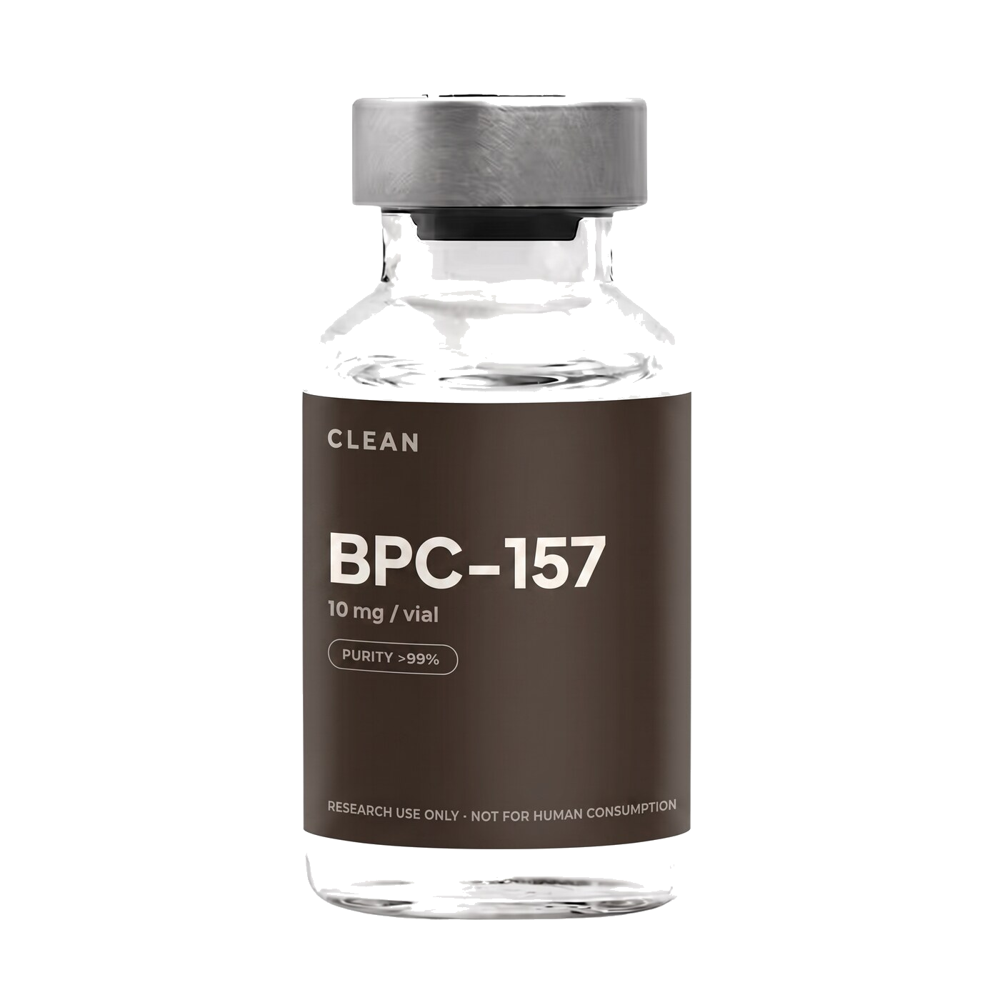 bpc-157