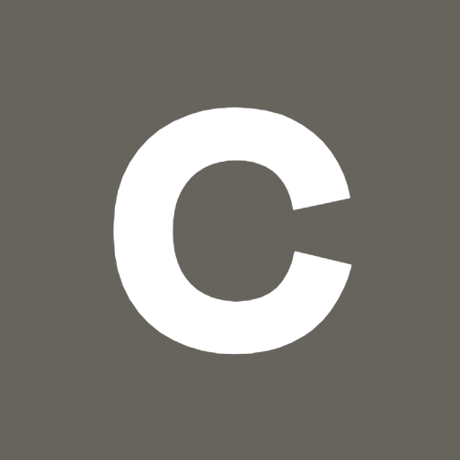 trycleanlabs.com