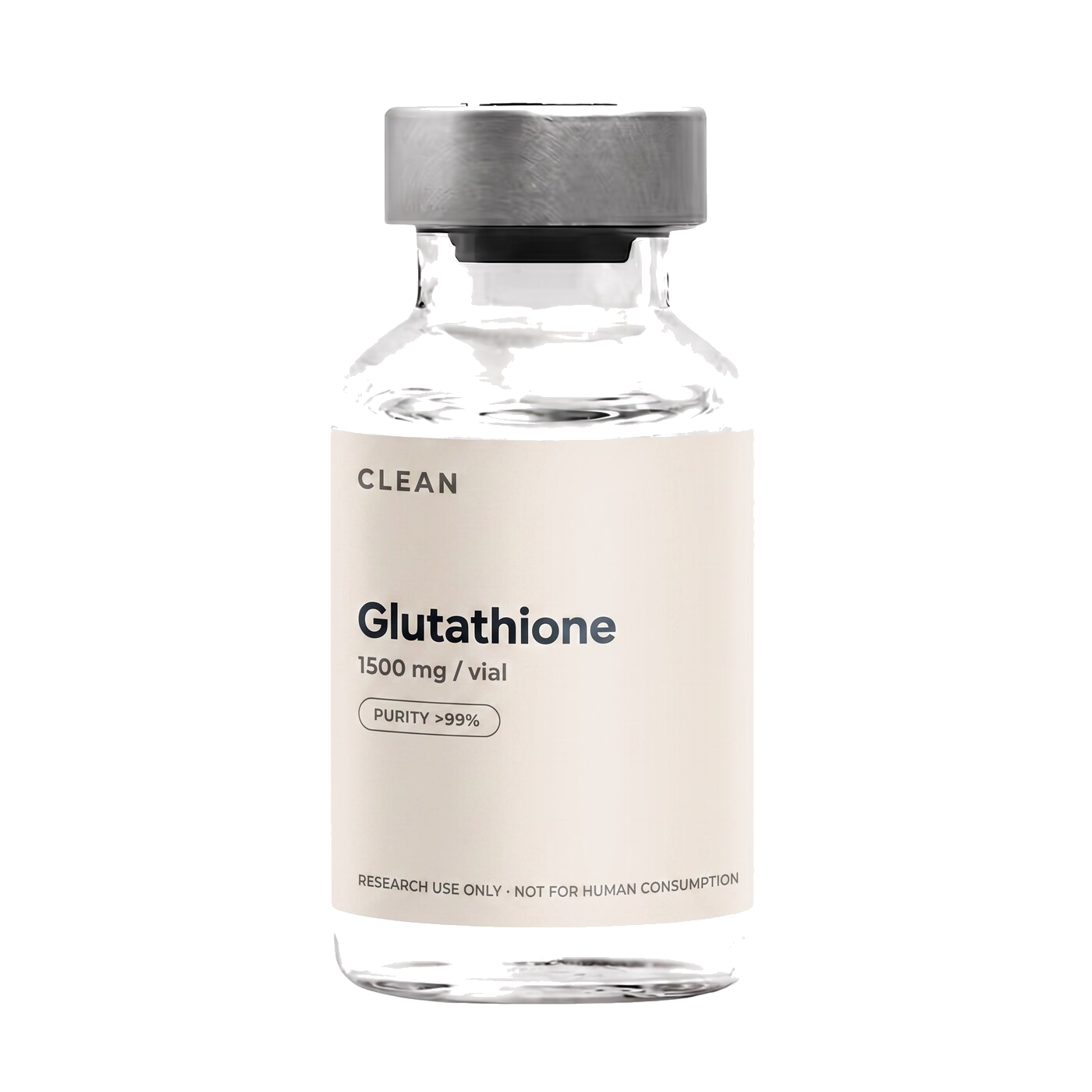 glutathione