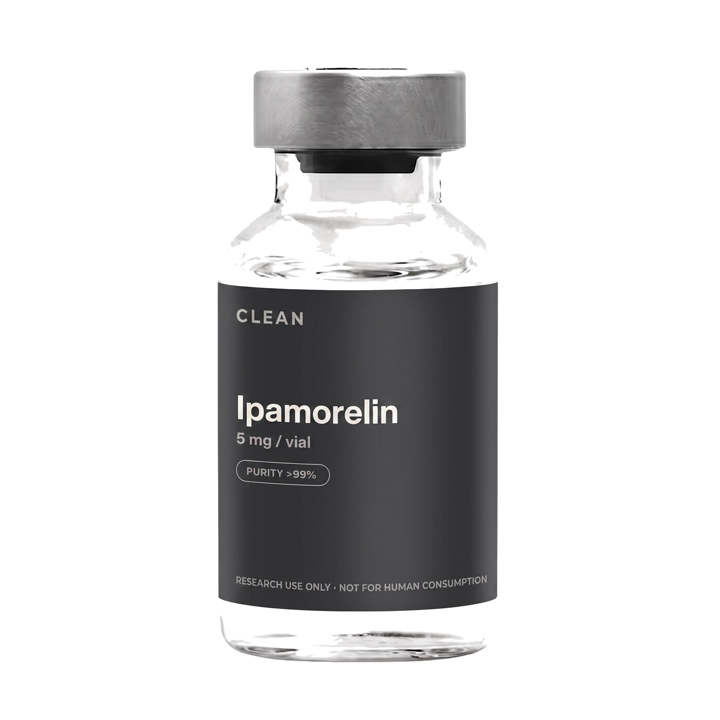 ipamorelin