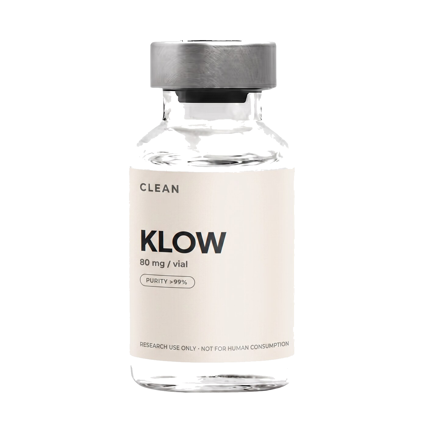 klow