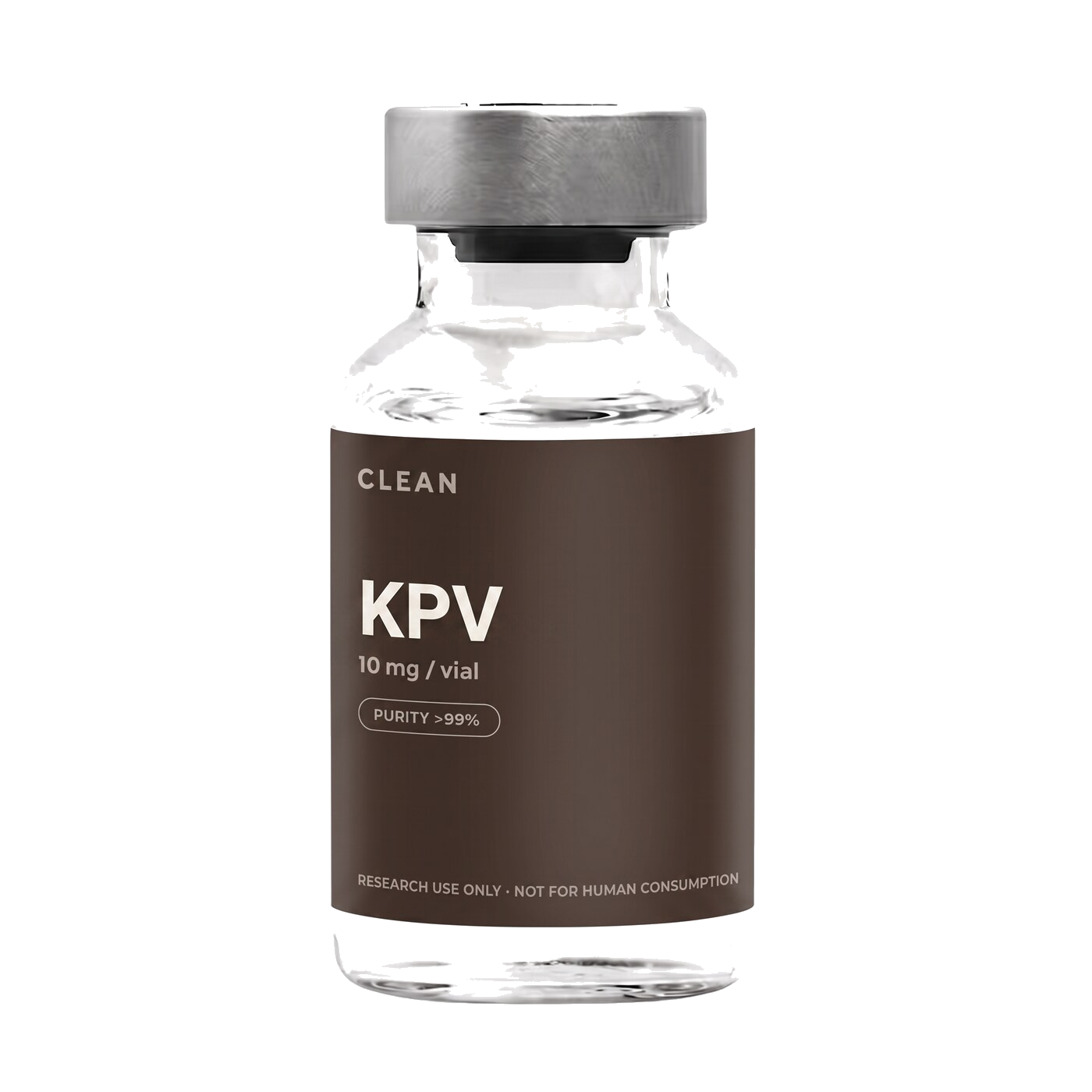 kpv