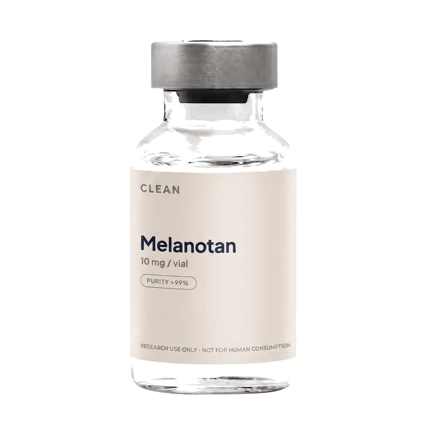 melanotan ii