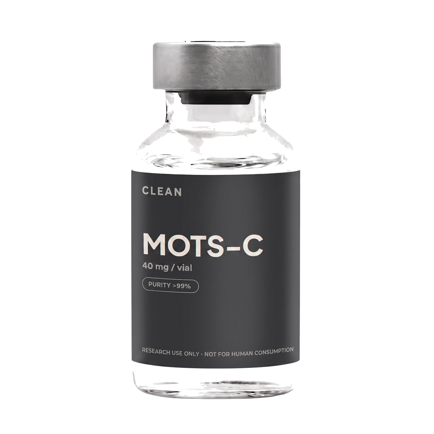 mots-c