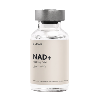 NAD+