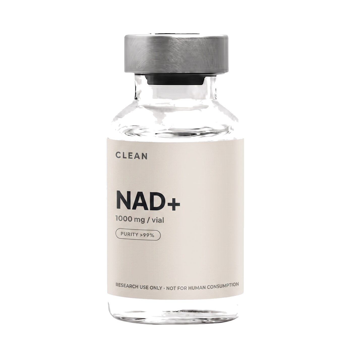 nad+