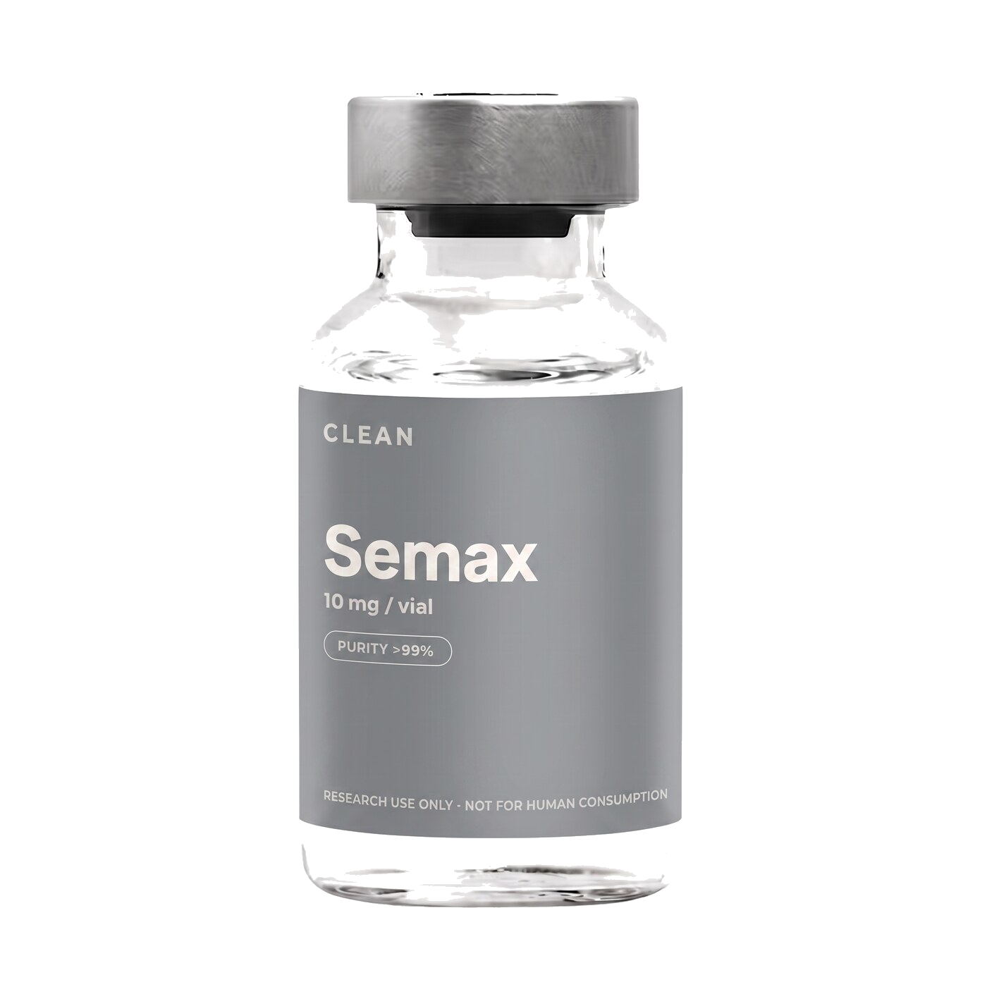 semax