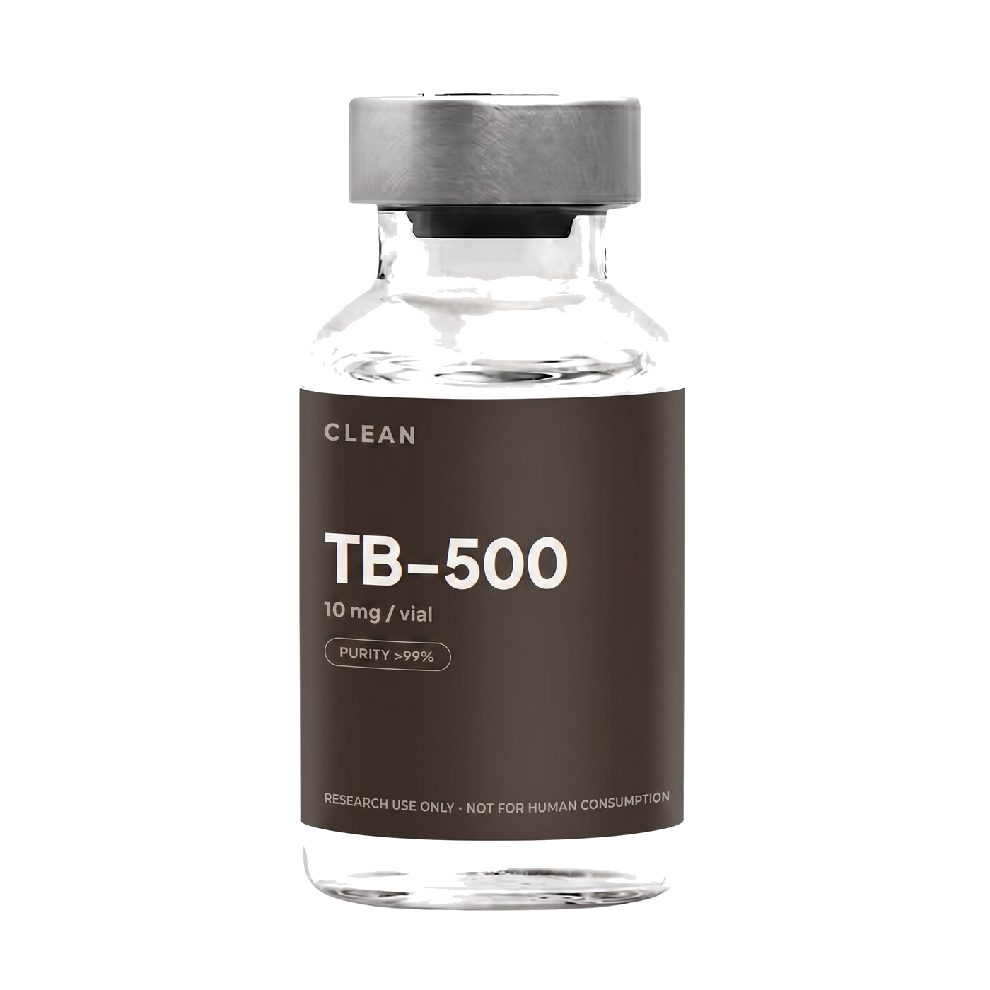 tb-500