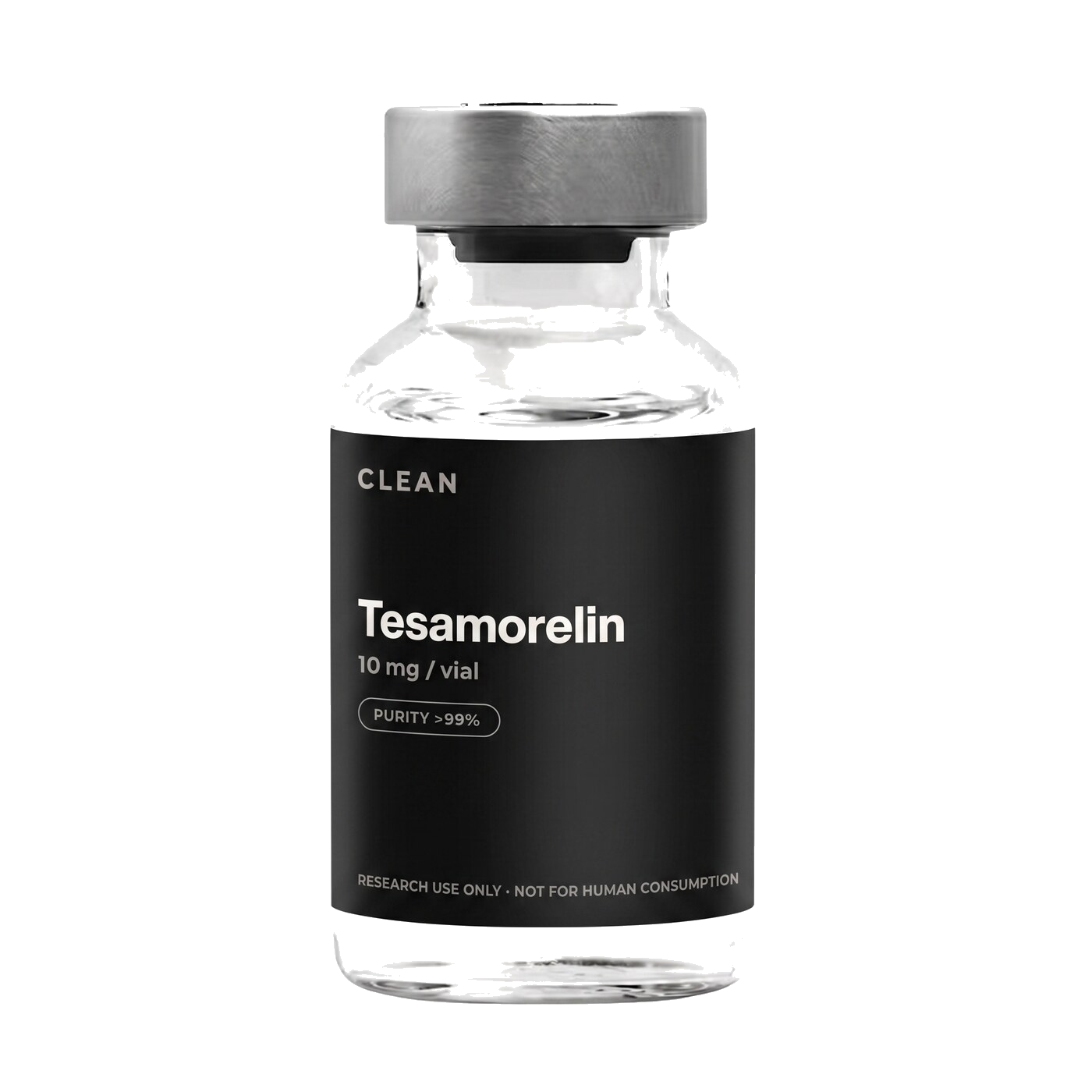 tesamorelin