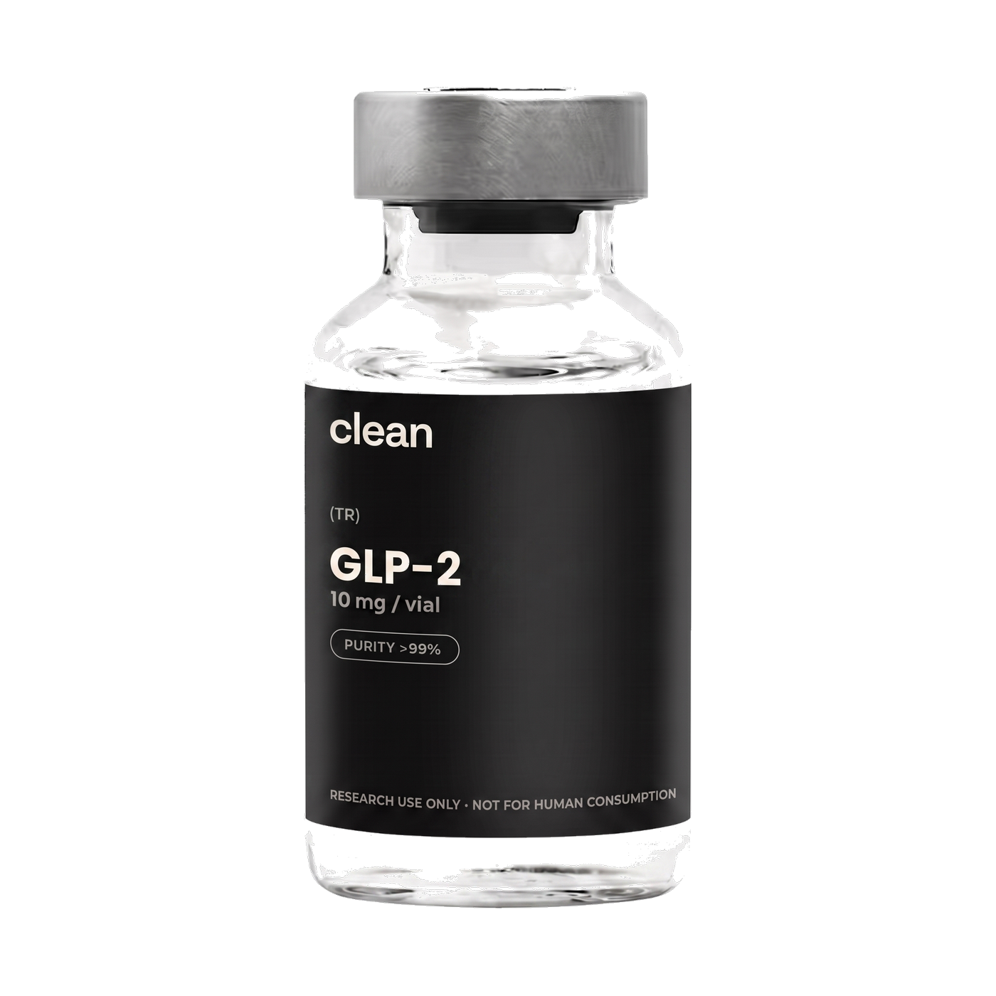 GLP-2