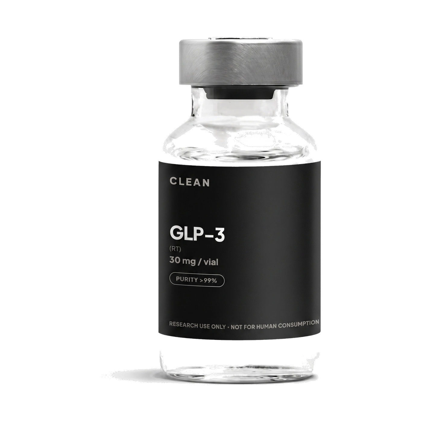 glp-3 (rt)