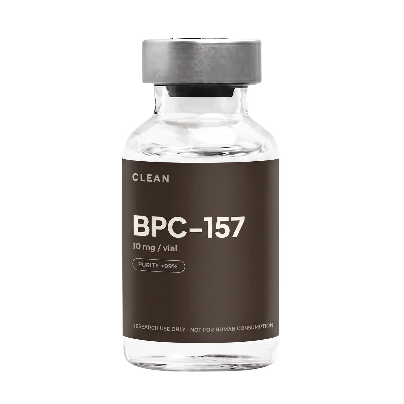 BPC-157