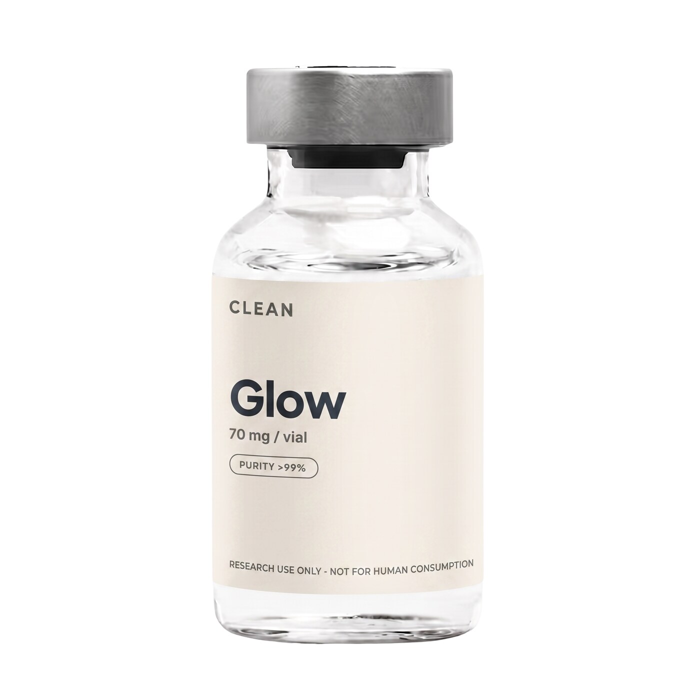 Glow