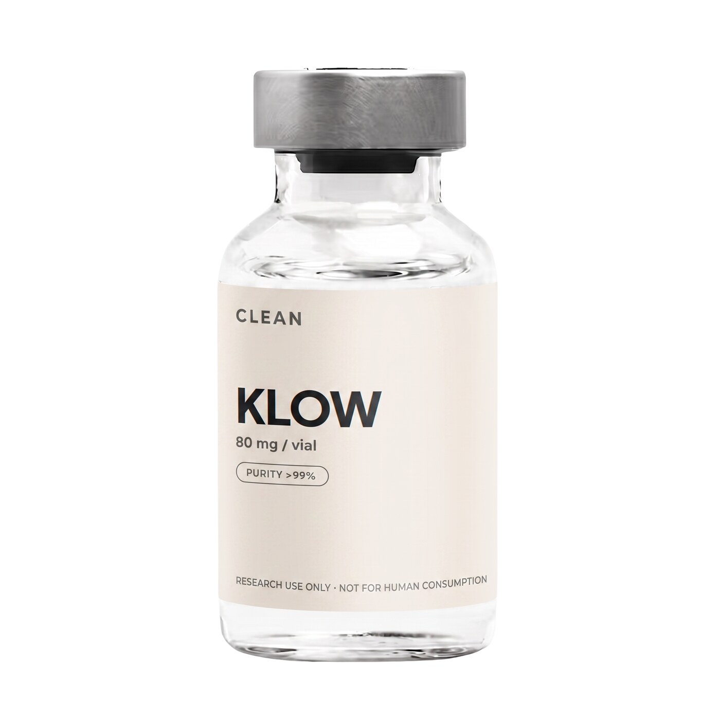 KLOW