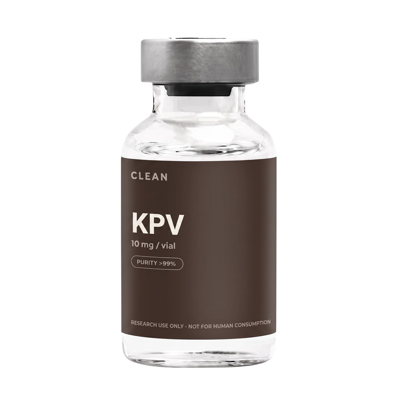 KPV