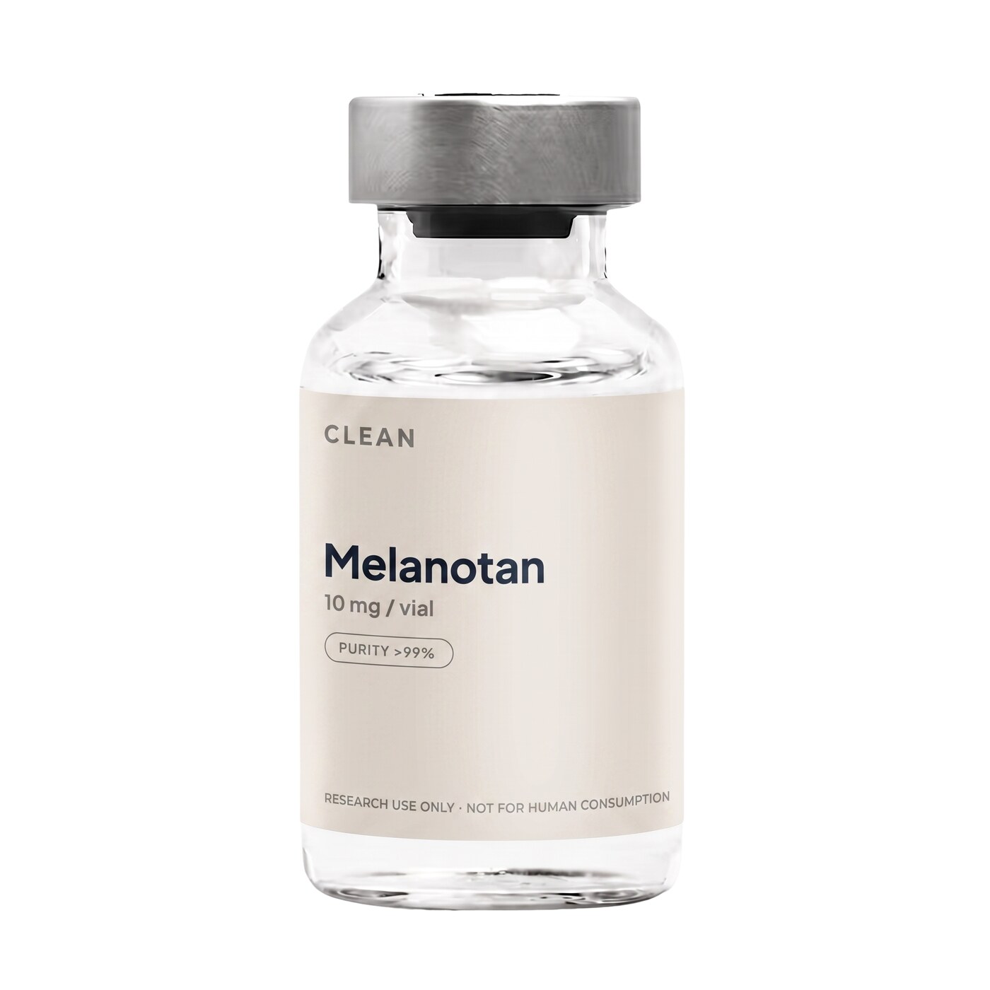 Melanotan