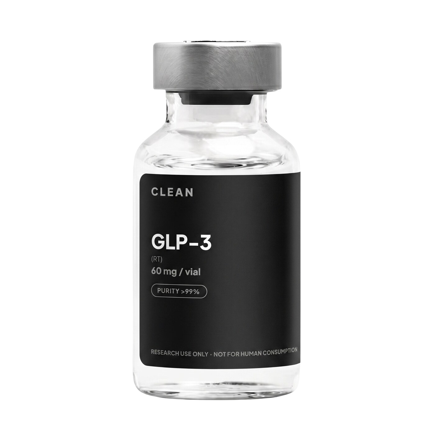 GLP-3