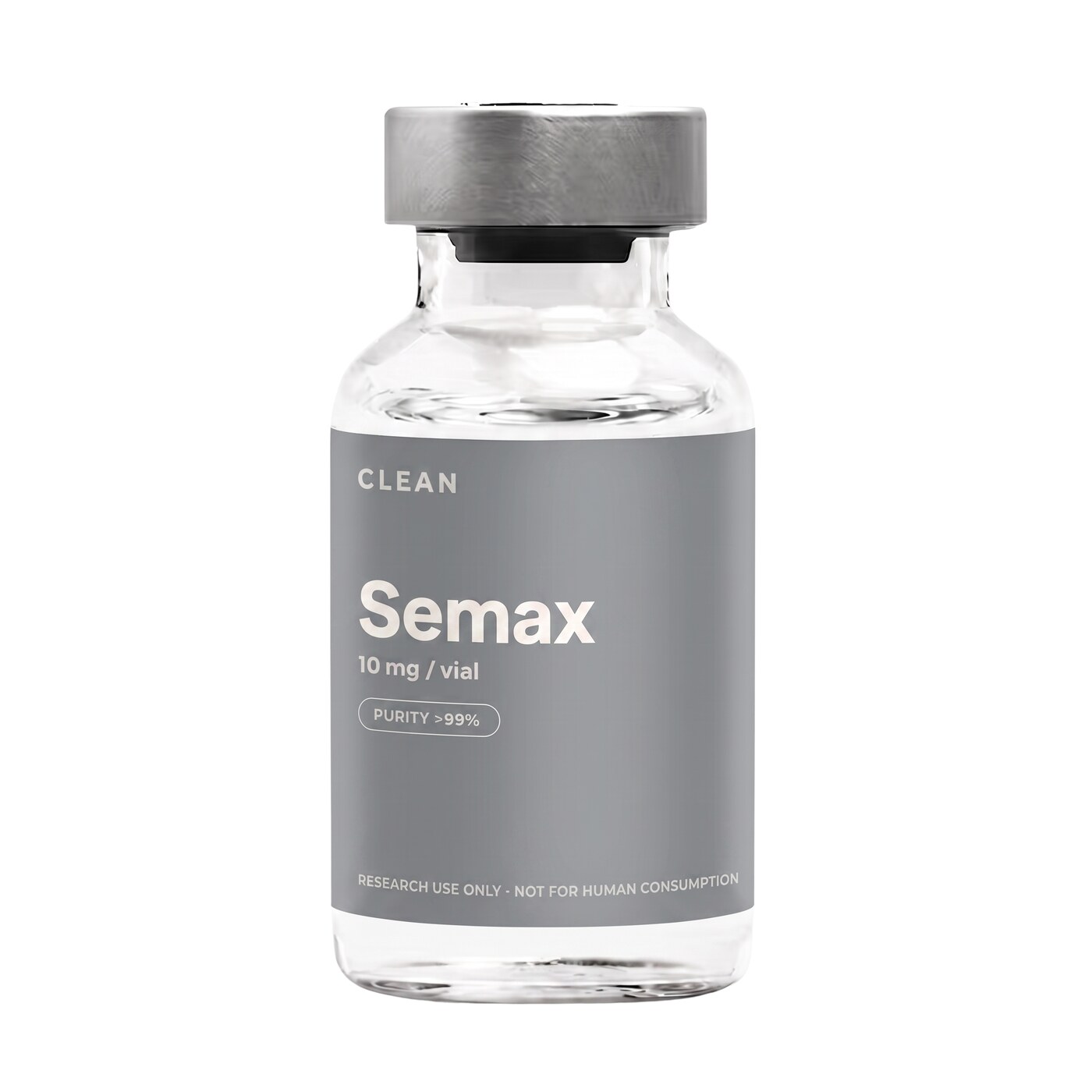 Semax front