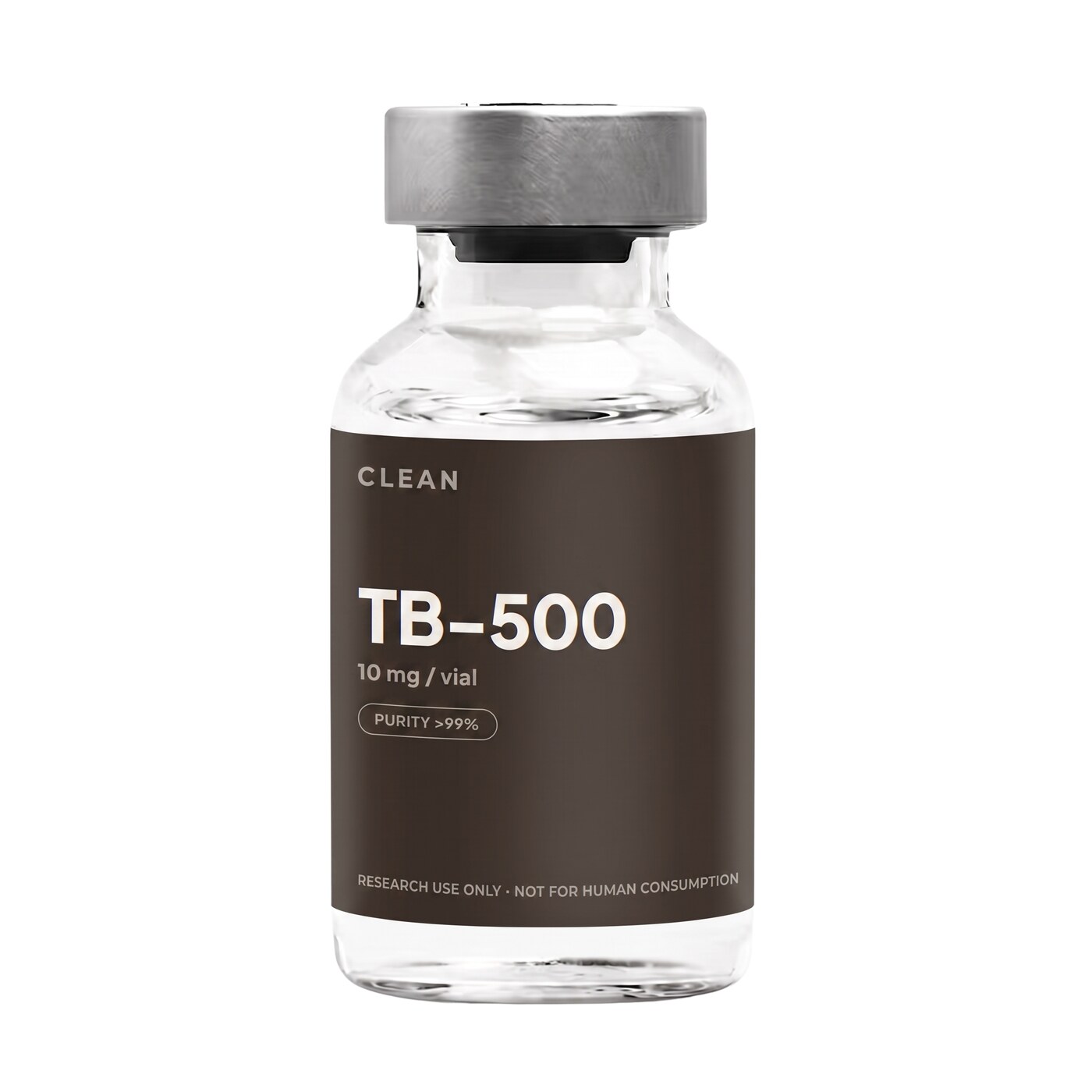 TB-500